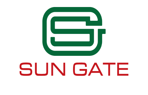 Sun Gate 2 2-1-pdf